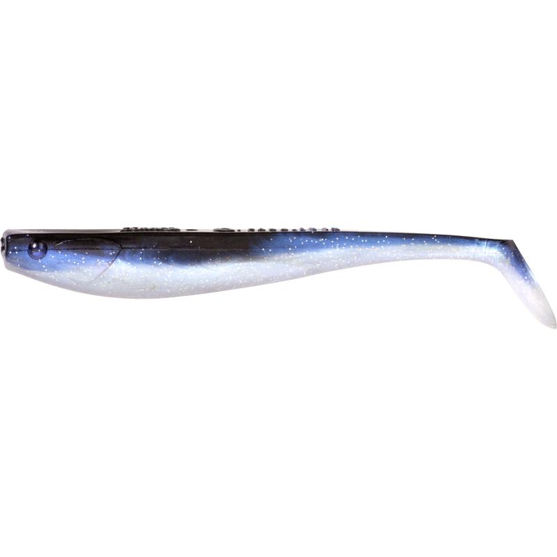 Quantum by Mann's 27g Q-Paddler 18 cm proper baitfish