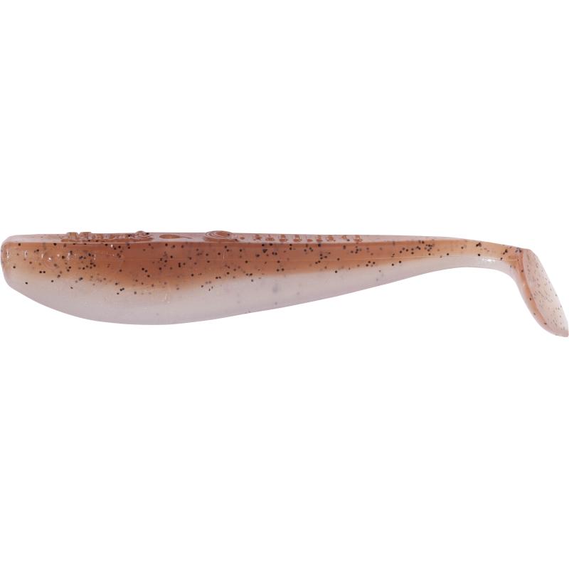 Product image Quantum 7g 10cm Q-Paddler 10 brownie