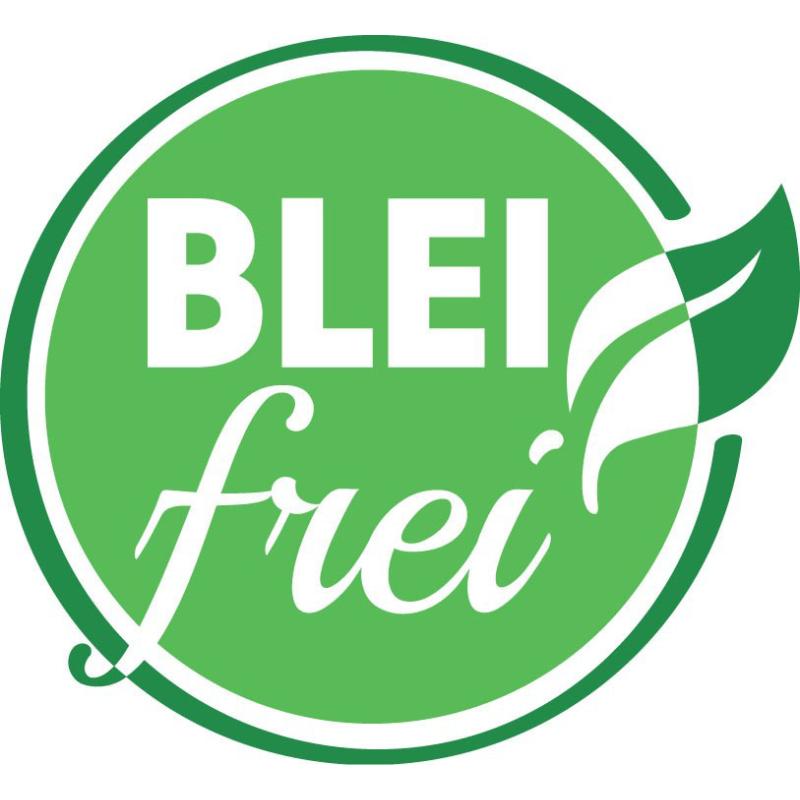 Balzer Olive Plomb Non Toxique, 12g