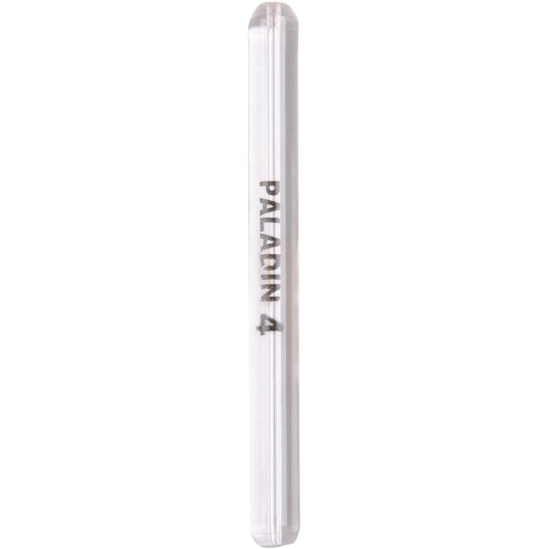 Paladin Vetrino Superslank 2,5 g