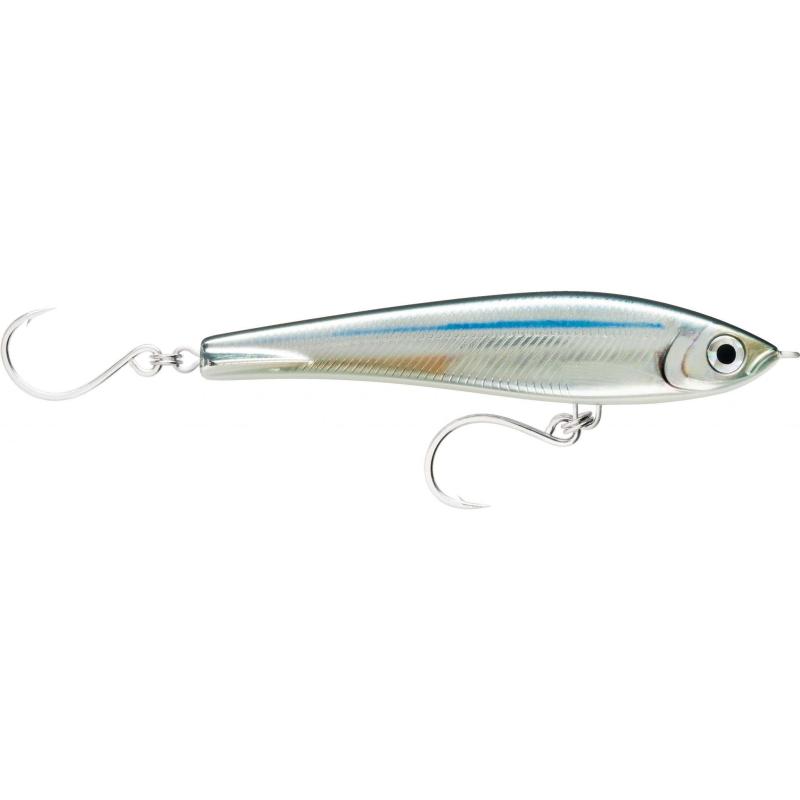 Rapala X-Rap Magnum Stick 17 Anchovy 88 g 17 cm