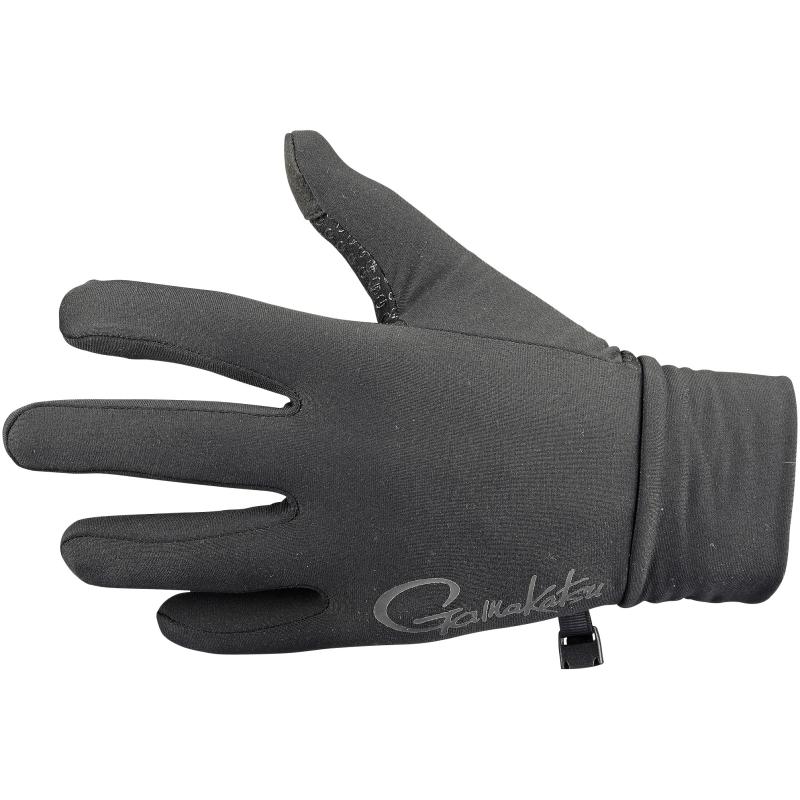 Gamakatsu G-Gants Écran Tactile M