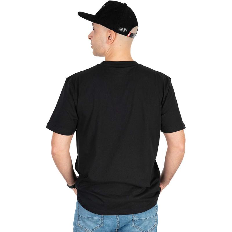Fox Rage Fox Ragewear T-shirt XXL
