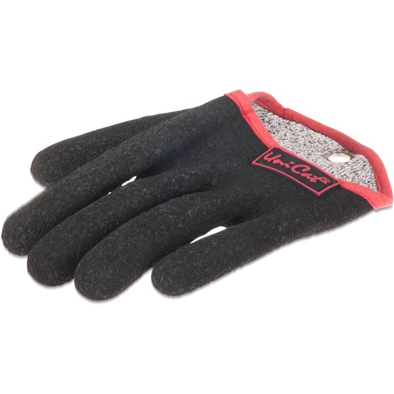 Uni Cat Easy Gripper Taille LH XL