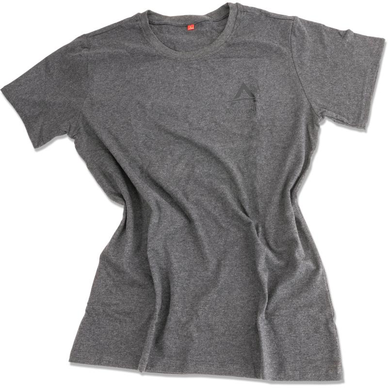 Image du produit T-shirt Anaconda Team XS