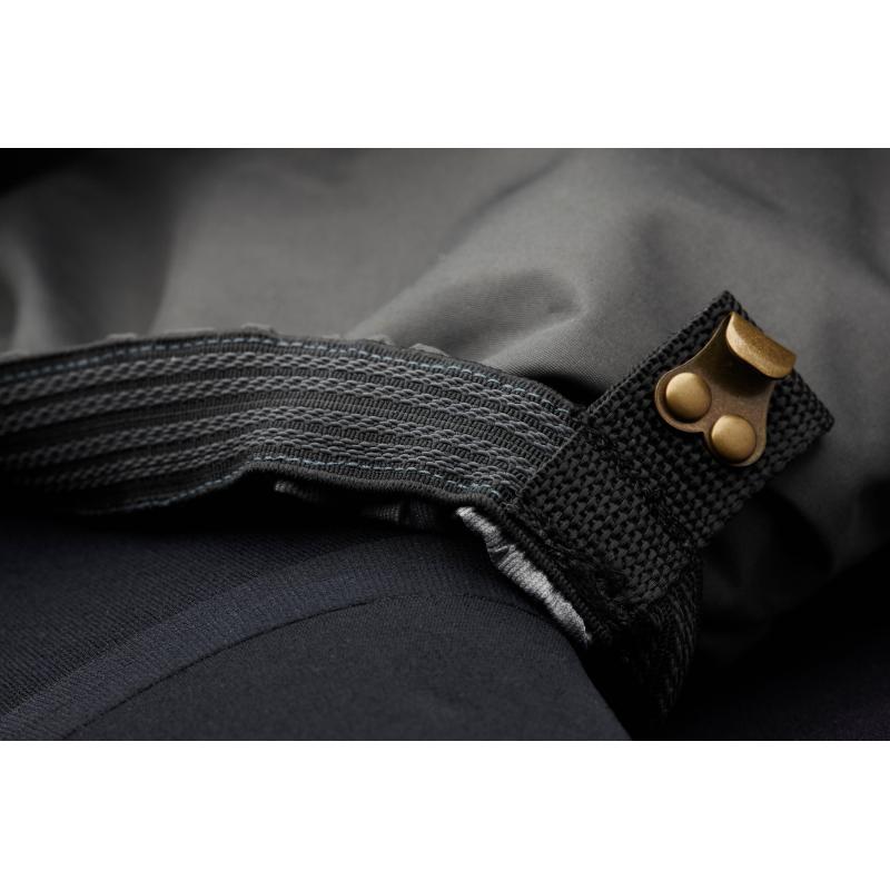 Grays Tail Breathable Stockingfoot L 45-47