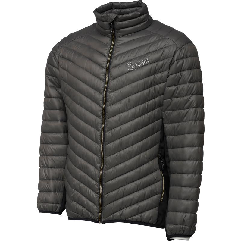 Combinaison Thermo Imax Atlantic Challenge -40 XXL