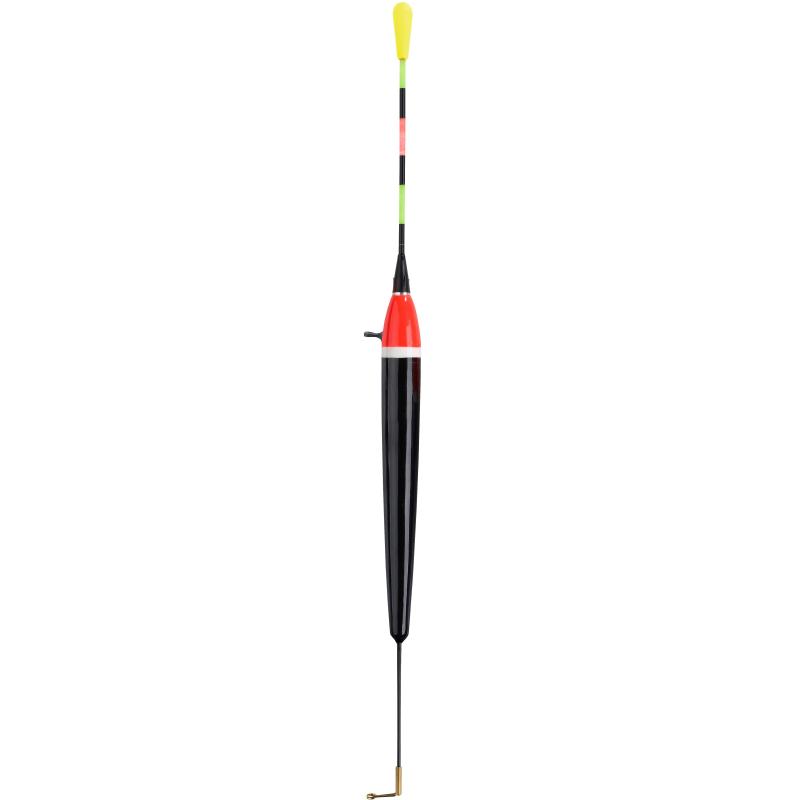 Balzer Electric Carp/Zander Float with Side Run 4g