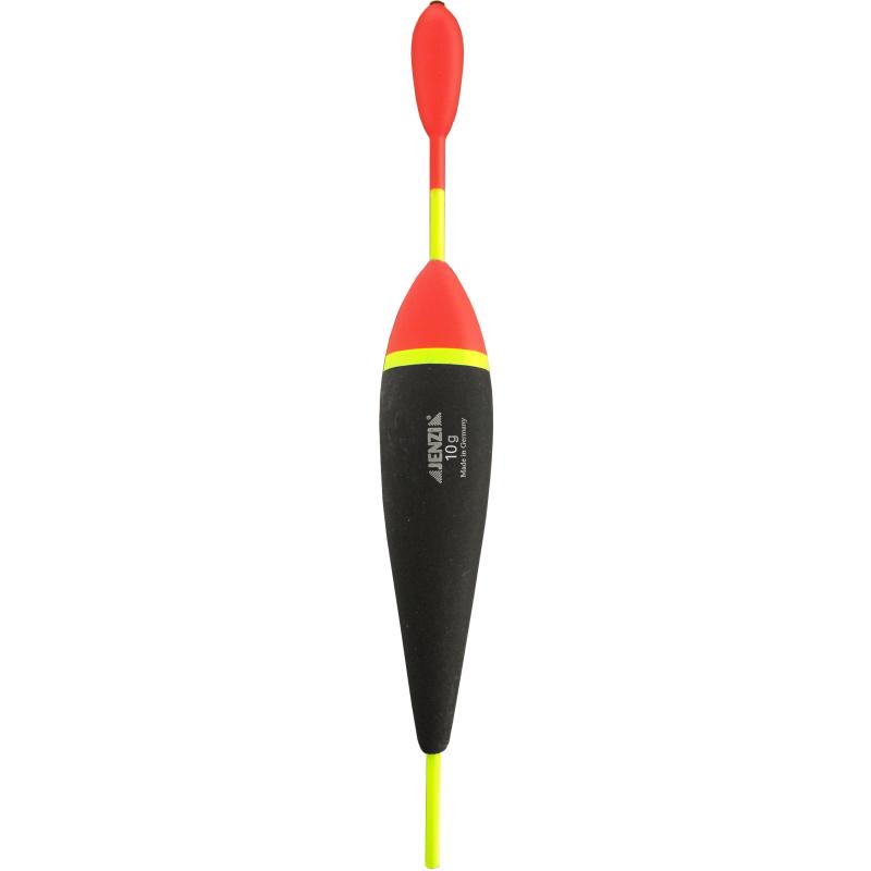 Flotteur JENZI 10g brochet