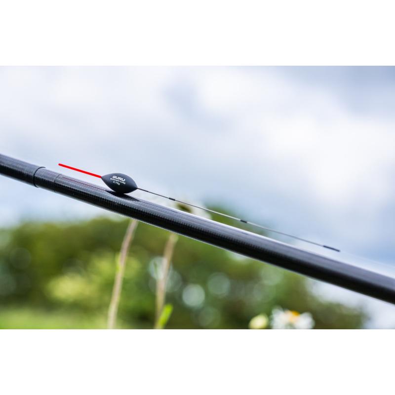 Guru Skimmer Wire 1g
