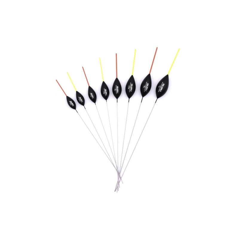 Guru Skimmer Wire 3g