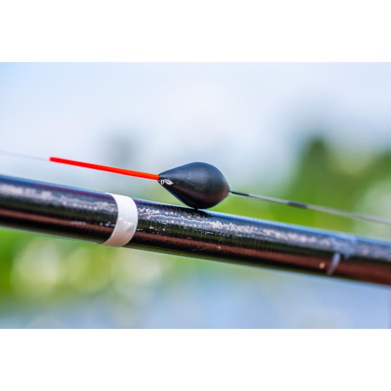 Guru Ligger Wire 1g
