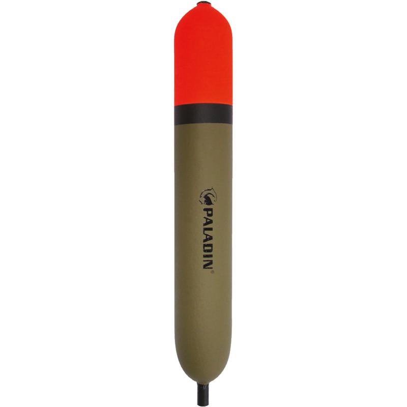 Flotteur brochet professionnel Paladin 20 g