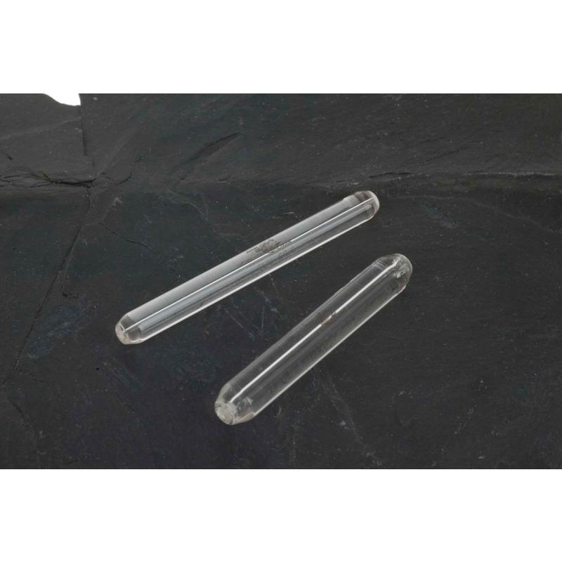 IJzerforel Peso slim 4gr.