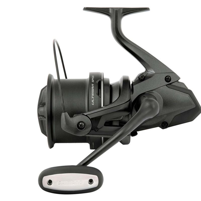 Shimano Ultegra XTE-spod