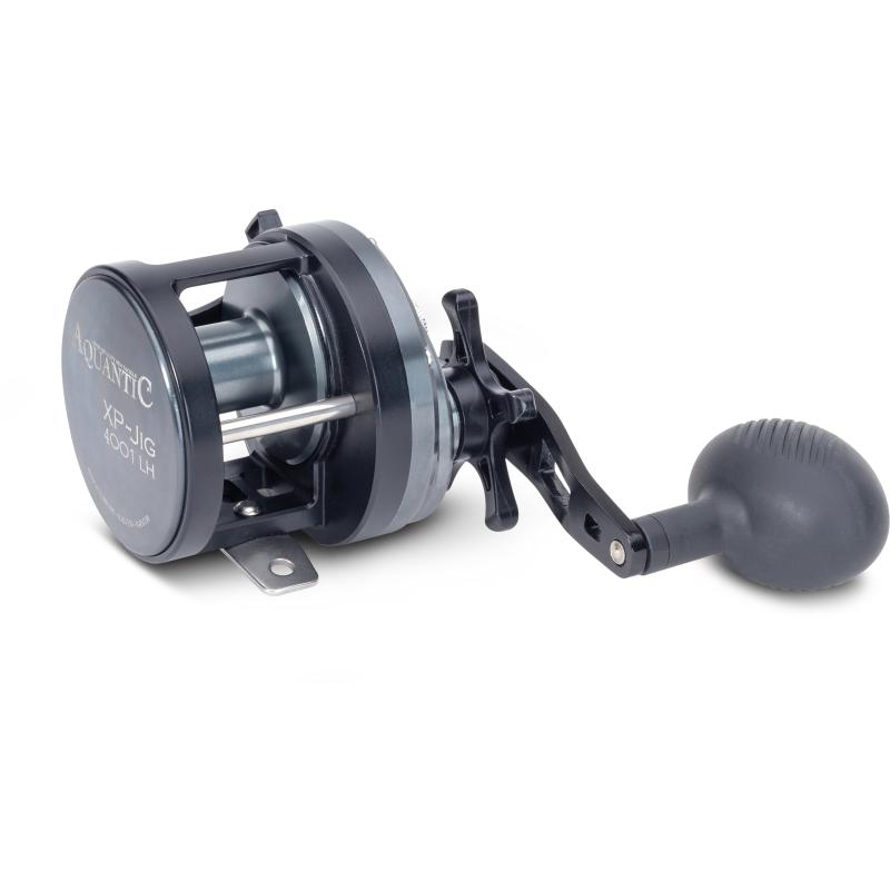 Aquantic XP-Jig 4001LH