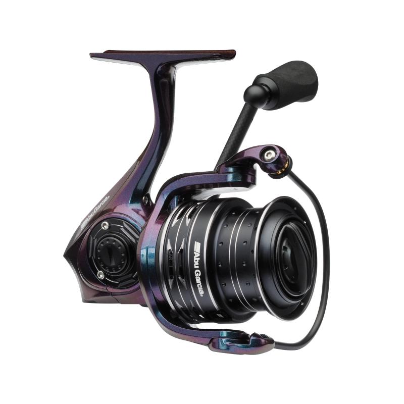 Abu Garcia Spike® Spin 2000S 5.2:1