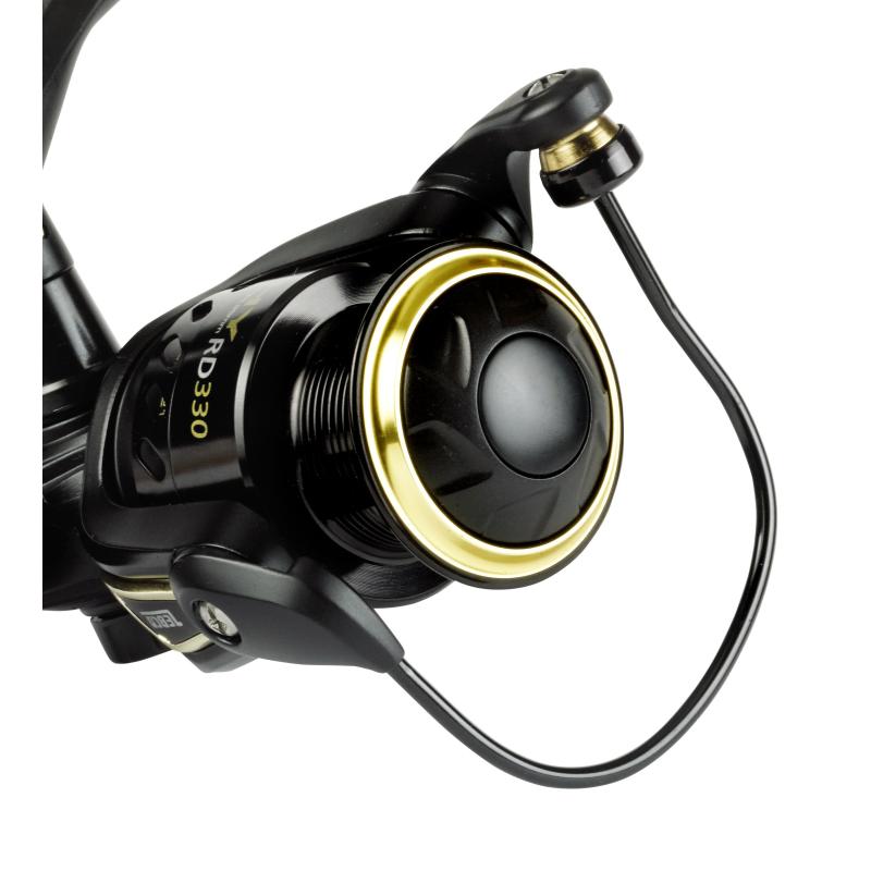 Trophée Zebco RD 330