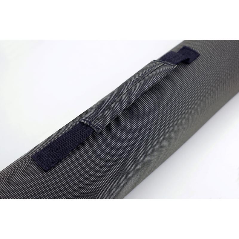 Sac pour canne à carpe Sportex SuperSafe 10"