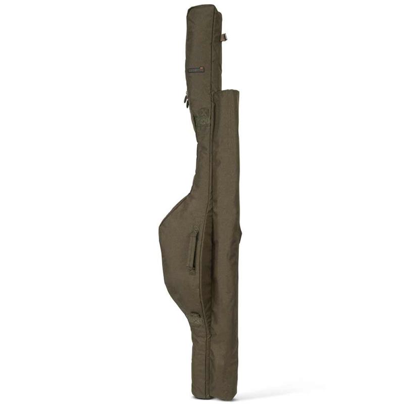 Fox Voyager 12 pieds Tri Sleeve