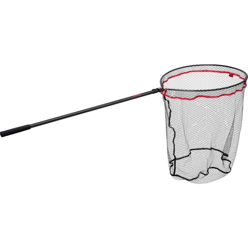 Filet de pêche Rapala Carbon All Round XL