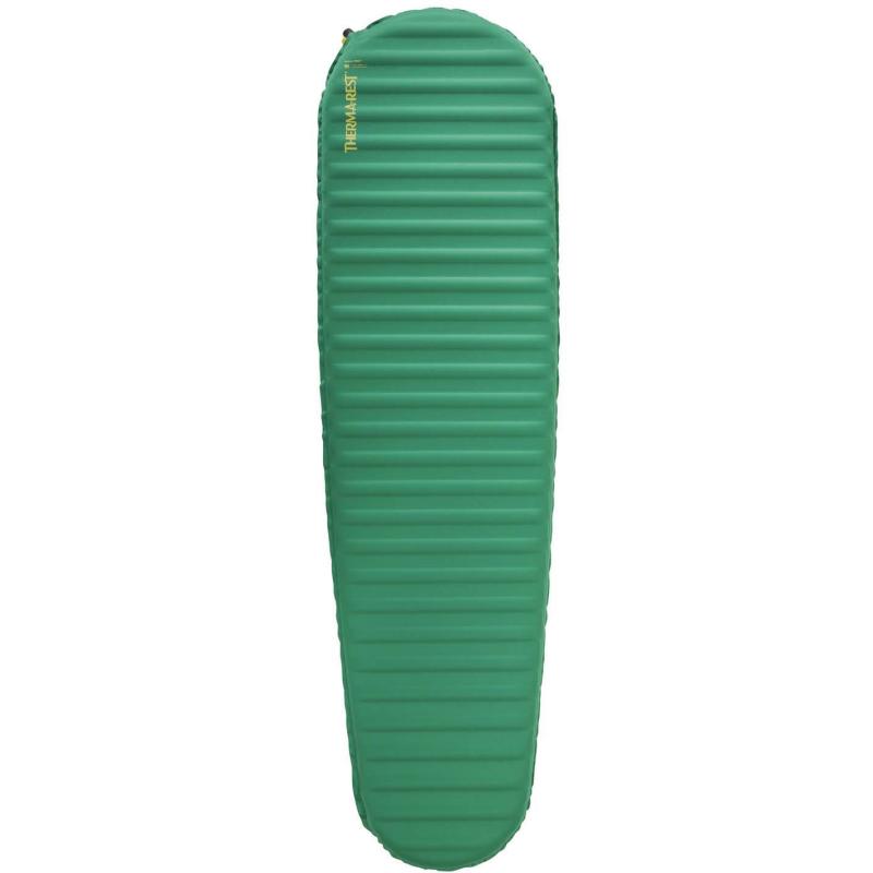 Therm-a-Rest Trail Pro Pin L