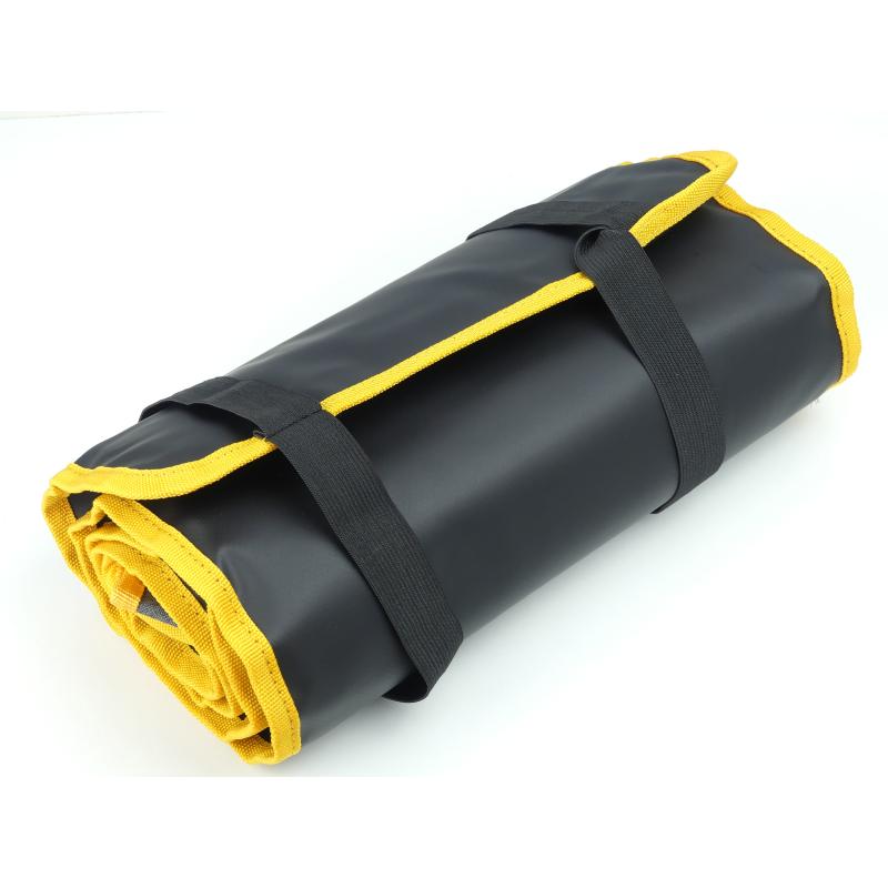 Sportex unhooking mat large 130x30cm