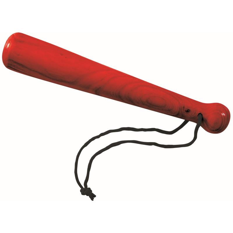 Balzer tueur de poissons XL 28cm