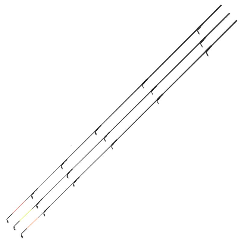 Preston Supera X Quivertip 0.75Oz