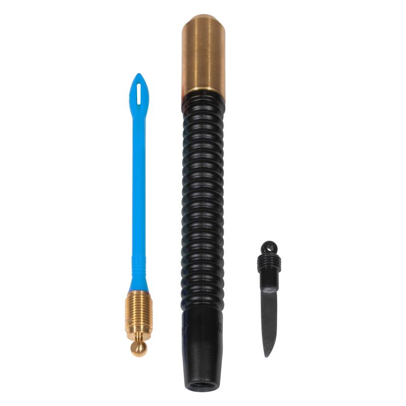 Zebco Fish Persuader - Truite 28cm