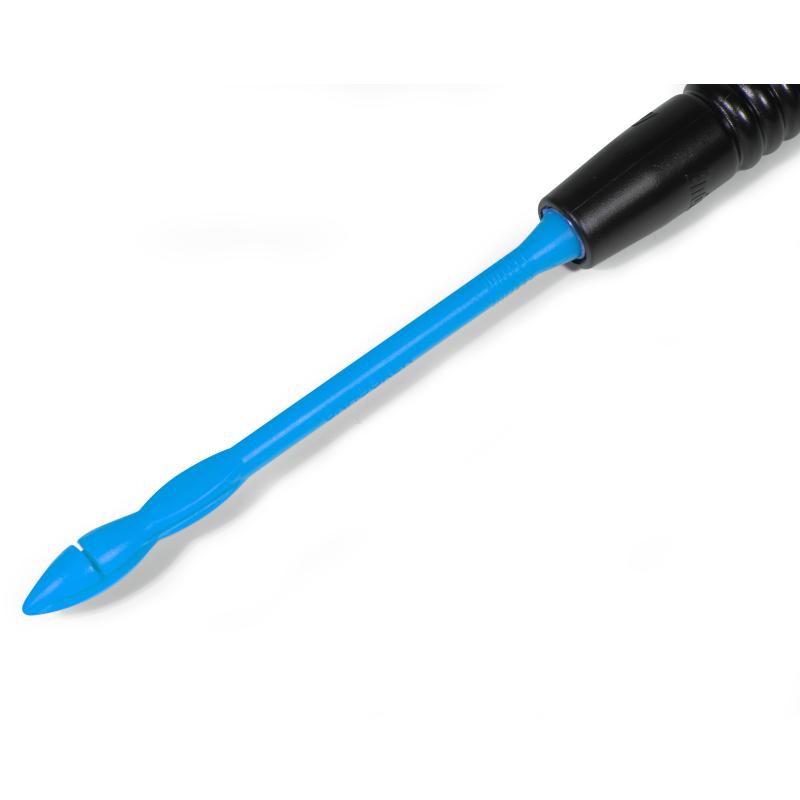 Zebco Fish Persuader - Truite 28cm
