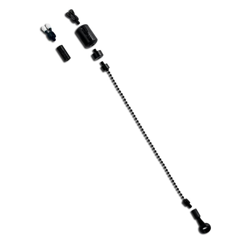 Avid Revolve Bobbin Kit BLACK