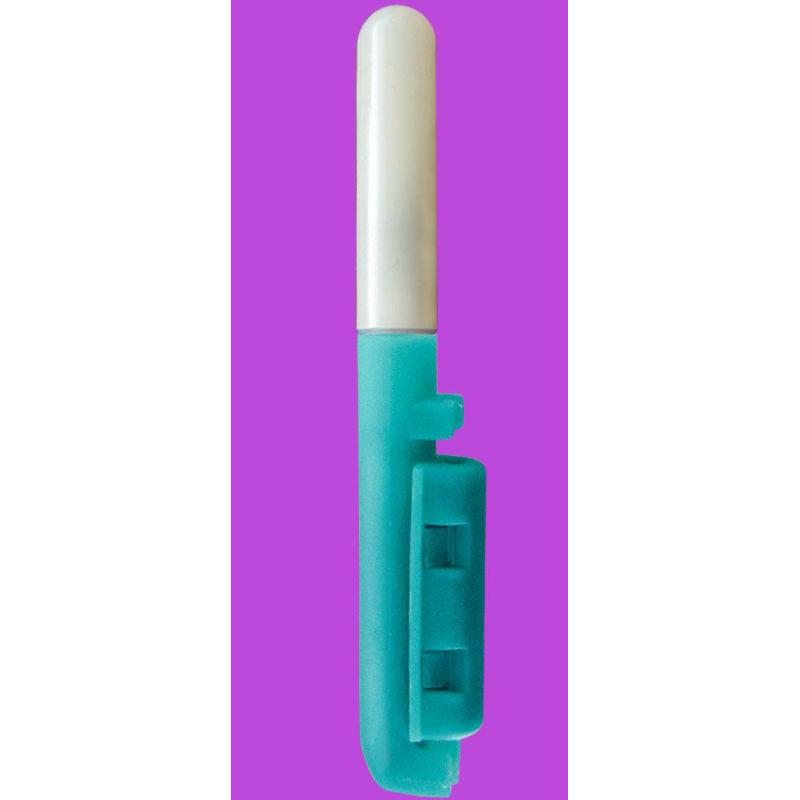 JENZI SmartLED Bissan.TipLight, 3,5 mm