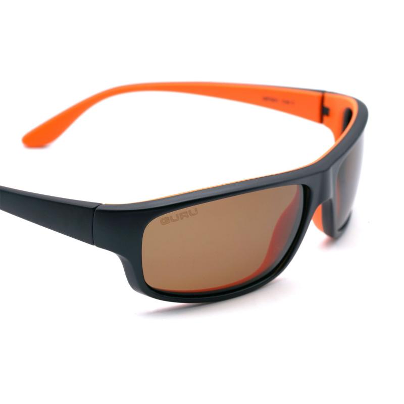 Guru Competition Pro-bril