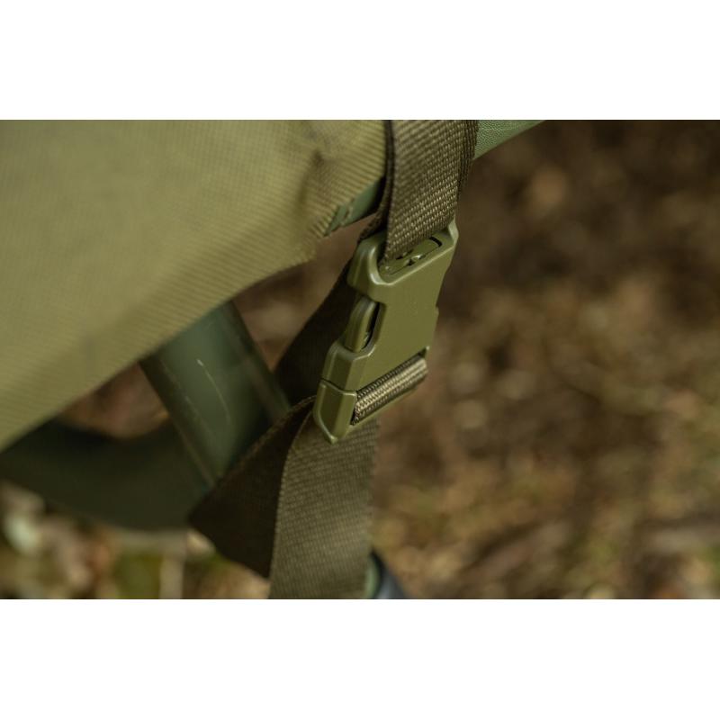 Housse de fauteuil Korda Dry Kore