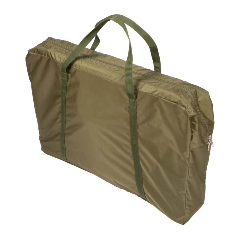 Mikado Mat Intro Cradle Carp Mat