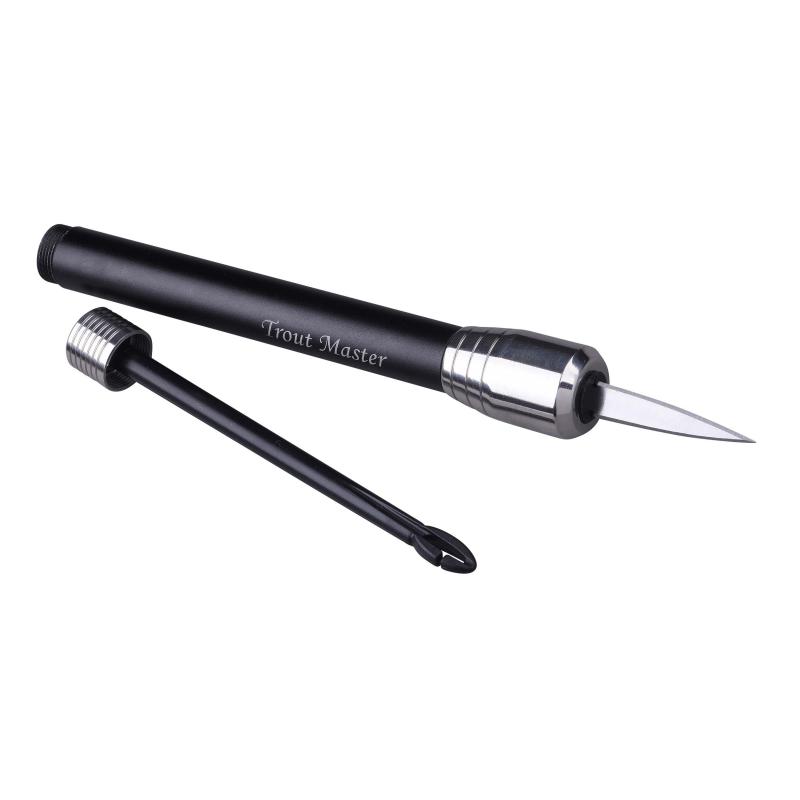 Pro 3 In 1 Priester