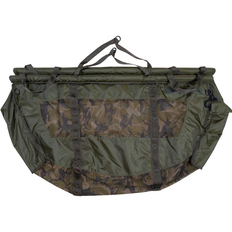 Fox Carpmaster STR