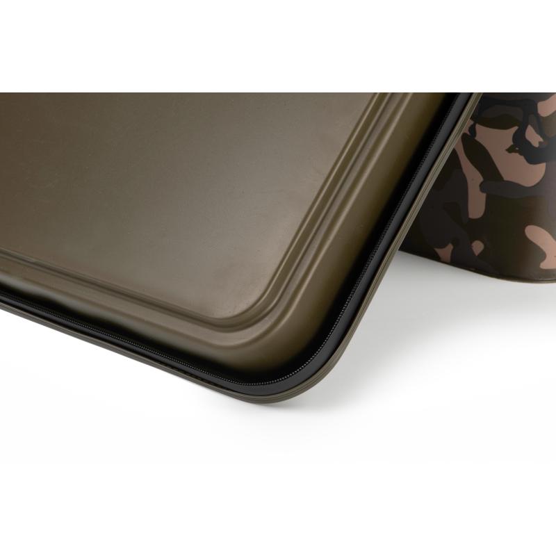 Fox Aquos Camolite Koeltas 30L