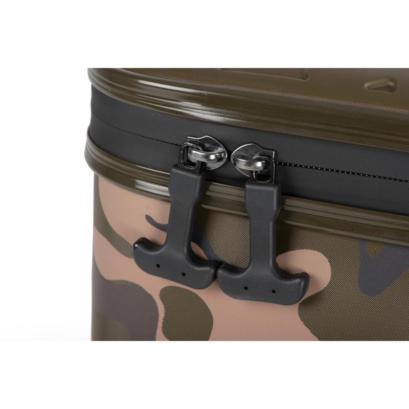 Fox Aquos Camolite Koeltas 30L