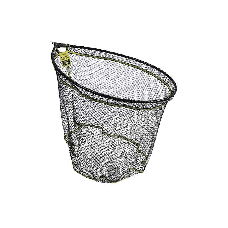 Filet Matrix Carp Scoop L - 55 x 45 cm