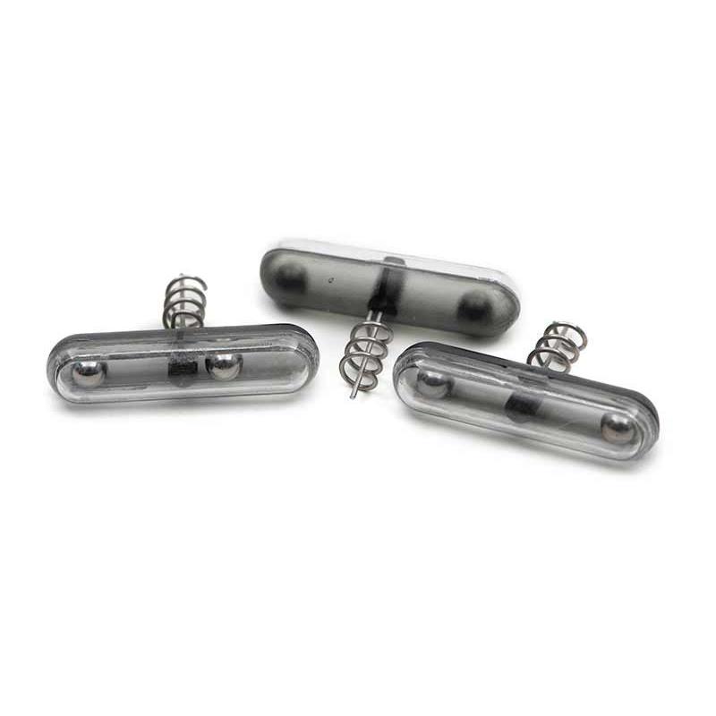 Fox Rage Strike Point Hitcher Rattle Medium