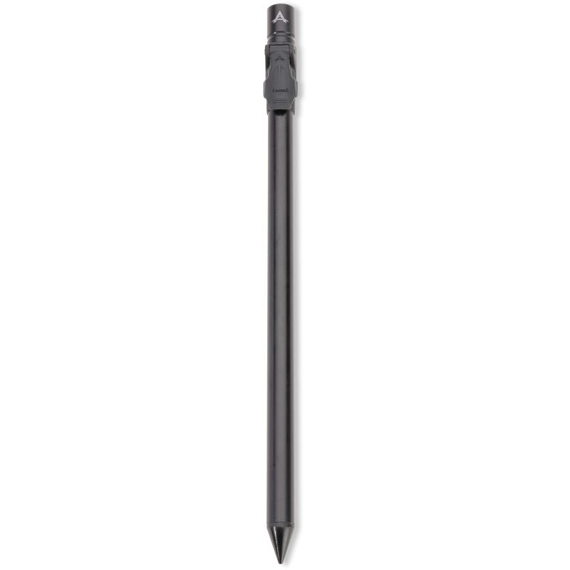 Anaconda BLAXX banksticks 16mm / 35-61cm