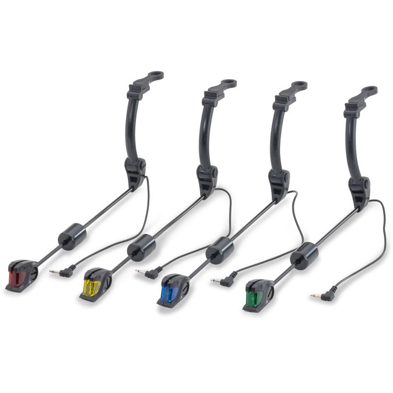 Image du produit Anaconda Vipex RSX 3er set