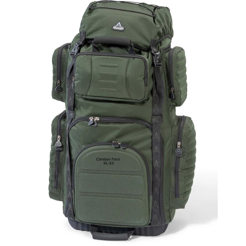 Anaconda Climber Pack Xlarge *T