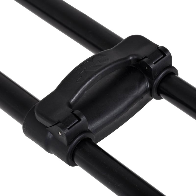 Jrc Extreme Tx-pod