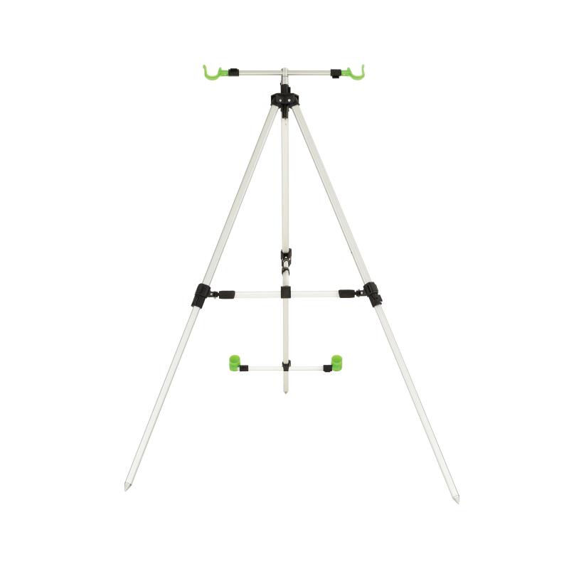 Mitchell Suprema Tripod B