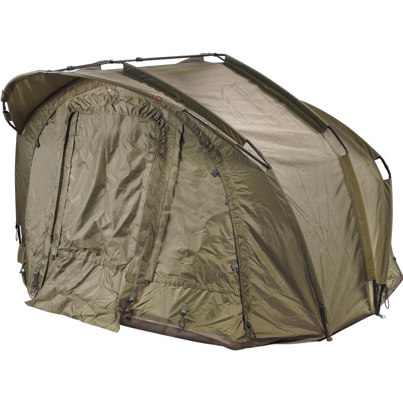 JRC Cocoon-koepel