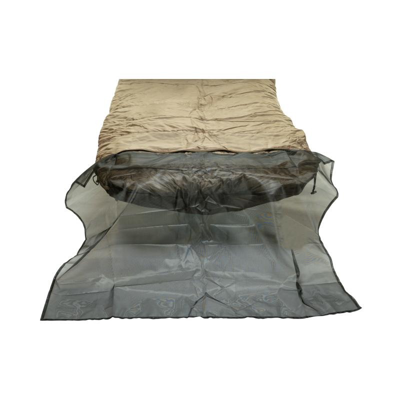 Sac de couchage JRC Defender II