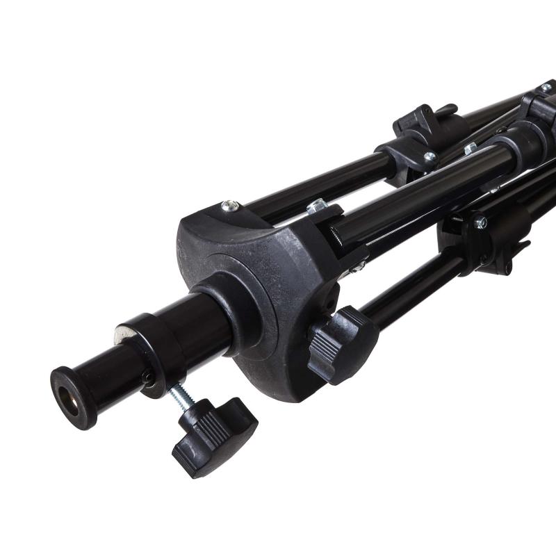 Feeder Concept TRIPOD 60cm